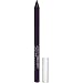 Maybelline New York Eyestudio Lasting Drama Waterproof Gel Pencil, Polished Amethyst, 0.038 oz.