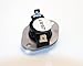 DR Quality Parts 279816 Dryer Thermostat Kit for Dryers Exact Fit