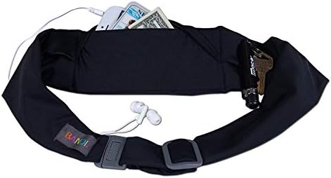 BANDI Classic Pocket Belt