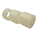 Patco 5068/CLR336 5068 Greenhouse Repair Tape: 3