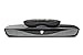 TiVo Roamio Over-The-Air 500 GB DVR and Streaming Media Player - No Monthly Service Fees - Not Compatible with Cable