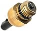 Standard Motor Products PSS6 P/S Pressure Switch