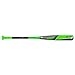 Easton S3 ALUMINIUM Youth Baseball Bat