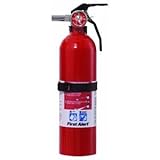 Fire Extinguisher,Rec 5-B.C