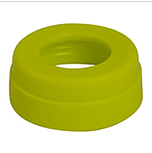 EcoVessel Replacement Screw Top Adapter Ring for The Insulat