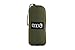 ENO - Eagles Nest Outfitters ParaPillow, Small Hammock Pillow, Khaki/Olive