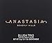 Anastasia Beverly Hills - Blush Trios - Pool Party