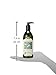 Avalon Organics Rejuvenating Rosemary Hand & Body Lotion, 12 oz.