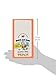 Bobo's Peach Gluten Free Oat Bars (12x3oz)
