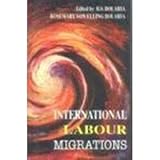 International Labour Migrations, , 0195641663