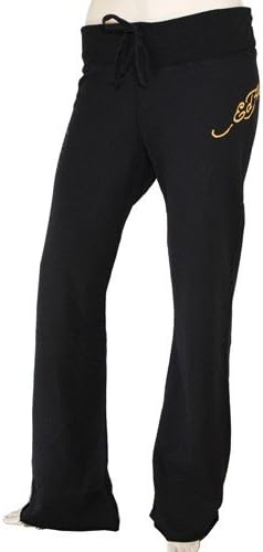 ed hardy tracksuit bottoms
