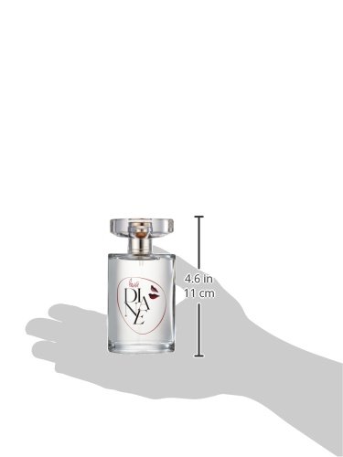 love diane perfume amazon