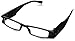 Foster Grant Liberty Rectangular Reading Glasses
