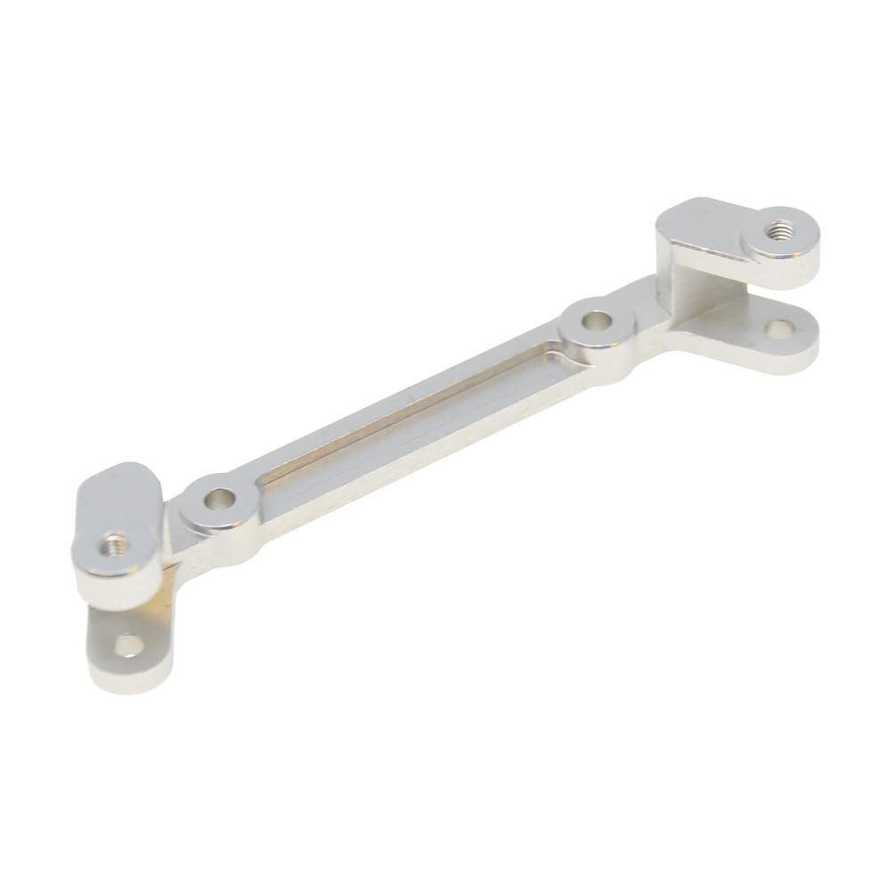 Redcat RER13330 Aluminum 7075-T6 Steering Rack
