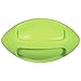 JW iSqueak Funble Football