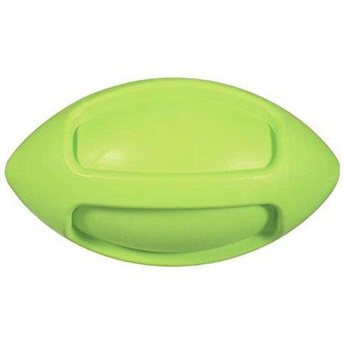 cool unique items related to Pet Supplies list of amazon products that are Squeak Toys under $10