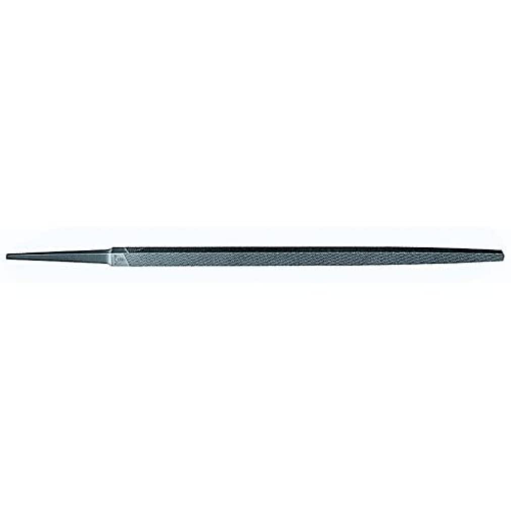 Bellota 4006-4 BAS 4-Inch Square Mechanic File