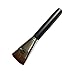 Nurbo Soft Face Eye Shadow Foundation Eyeliner Eyeshadow Powder Blush Liquid Makeup Brush