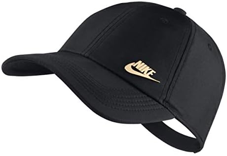 nike aerobill heritage 86 cap