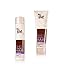 Bath & Body Works True Blue Spa Shea Cashmere Hair Set of Shampoo and Conditioner