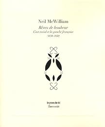 Rêves de bonheur