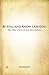Be Still and Know I AM God: The Direct Path of Self-Realization by