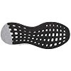 adidas-Womens-Pureboost-Go