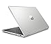 HP Pavilion X360 15.6