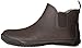 Tretorn Men's Strala Vinter Rain Shoe