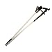 ArcMate EZ Reacher PRO - Heavy Duty Grab-It Reaching Tool – Collapsible Grabber Reacher with Extra-Large Grip, Locking Handle and 4.5 Inch Jaws - Ideal for Commercial, Maintenance, Seniors, 72
