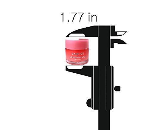 Laneige Lip Sleeping Mask - Image 4