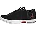 Air Jordan Son of Mars Low