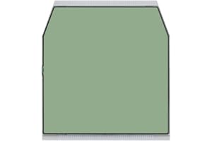 A-BENET Display Replacement for Sea-Doo 4-Tec GTX RXT Wake Instrument Cluster 278002761