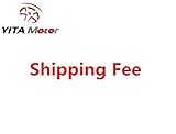 YITAMOTOR Shipping Fee