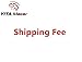 YITAMOTOR Shipping Fee