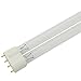 Philips TUV PL-L 36W/4P Germicida Light Bulb