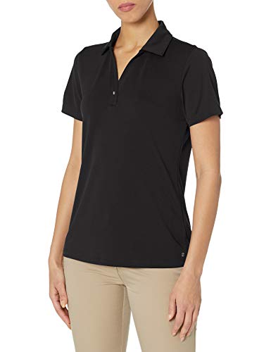 Izod womens golf shirt Clearance
