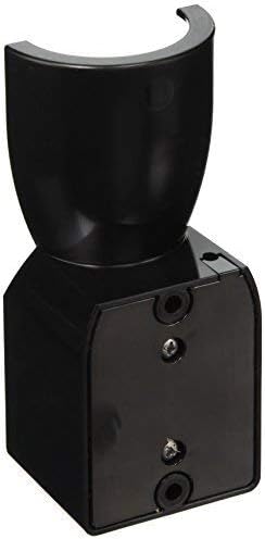 Maglite Accessory Mag Charger LED Charger, orange - Image 4