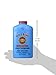 Gold Bond Medicated Foot Powder – 10 Ozthumb 4