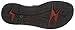 ECCO Women's Yucatan Sandal