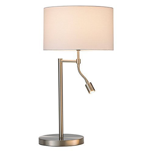 Adesso-Ellery-Combo-Table-Lamp-by-Adesso