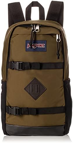 Jansport City Sling Crossbody Bag Jansport Off Campus Sling Bag