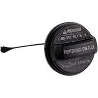 Couvercle De R&eacute;servoir De Remplissage De Carburant, Pour Hyundai Elantra Sonata