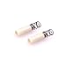 Spare Motors for ARK's Z-Vibe or Z-Grabber (2 Pack)
