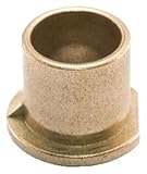 MTD 941-0336 Flange Bearing
