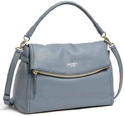 kate spade little minka