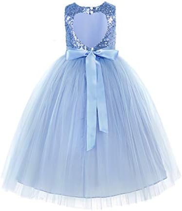 light blue heart cut out dress Taste Of Love Heart Cut Out Lace Mini Dress - Blue