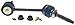 ACDelco Professional 45G0343 Front Suspension Stabilizer Bar Link Kit with Hardware