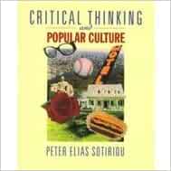 Critical thinking image