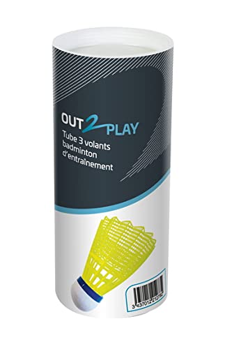 WDK PARTNER BS-01 Sport, Multicoloured